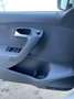 Volkswagen Polo - thumbnail 11