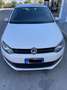 Volkswagen Polo - thumbnail 4