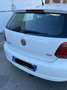 Volkswagen Polo - thumbnail 6