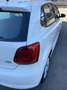 Volkswagen Polo - thumbnail 7