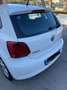 Volkswagen Polo - thumbnail 8