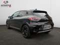 Renault Clio 1.6 E-Tech 145 esprit Alpine Aut.|Digitaal Dashboa Negro - thumbnail 9