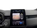 Renault Clio 1.6 E-Tech 145 esprit Alpine Aut.|Digitaal Dashboa Schwarz - thumbnail 21