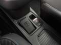 Renault Clio 1.6 E-Tech 145 esprit Alpine Aut.|Digitaal Dashboa Negro - thumbnail 32