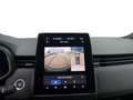 Renault Clio 1.6 E-Tech 145 esprit Alpine Aut.|Digitaal Dashboa Schwarz - thumbnail 22