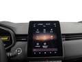Renault Clio 1.6 E-Tech 145 esprit Alpine Aut.|Digitaal Dashboa Negro - thumbnail 11