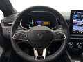 Renault Clio 1.6 E-Tech 145 esprit Alpine Aut.|Digitaal Dashboa Schwarz - thumbnail 4