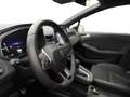 Renault Clio 1.6 E-Tech 145 esprit Alpine Aut.|Digitaal Dashboa Negro - thumbnail 10