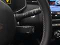 Renault Clio 1.6 E-Tech 145 esprit Alpine Aut.|Digitaal Dashboa Negro - thumbnail 28