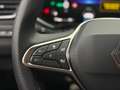 Renault Clio 1.6 E-Tech 145 esprit Alpine Aut.|Digitaal Dashboa Schwarz - thumbnail 23