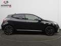 Renault Clio 1.6 E-Tech 145 esprit Alpine Aut.|Digitaal Dashboa Negro - thumbnail 20