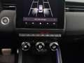 Renault Clio 1.6 E-Tech 145 esprit Alpine Aut.|Digitaal Dashboa Negro - thumbnail 38