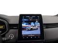 Renault Clio 1.6 E-Tech 145 esprit Alpine Aut.|Digitaal Dashboa Schwarz - thumbnail 18