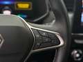 Renault Clio 1.6 E-Tech 145 esprit Alpine Aut.|Digitaal Dashboa Negro - thumbnail 24