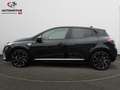 Renault Clio 1.6 E-Tech 145 esprit Alpine Aut.|Digitaal Dashboa Schwarz - thumbnail 19