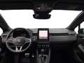 Renault Clio 1.6 E-Tech 145 esprit Alpine Aut.|Digitaal Dashboa Schwarz - thumbnail 6