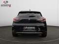 Renault Clio 1.6 E-Tech 145 esprit Alpine Aut.|Digitaal Dashboa Negro - thumbnail 8
