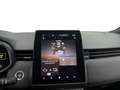 Renault Clio 1.6 E-Tech 145 esprit Alpine Aut.|Digitaal Dashboa Negro - thumbnail 14