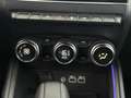 Renault Clio 1.6 E-Tech 145 esprit Alpine Aut.|Digitaal Dashboa Schwarz - thumbnail 34