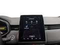 Renault Clio 1.6 E-Tech 145 esprit Alpine Aut.|Digitaal Dashboa Negro - thumbnail 17