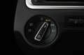 Skoda Rapid/Spaceback 1.2 TSI Ambition Rojo - thumbnail 18