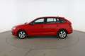 Skoda Rapid/Spaceback 1.2 TSI Ambition Rojo - thumbnail 7