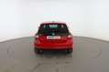Skoda Rapid/Spaceback 1.2 TSI Ambition Rojo - thumbnail 4