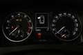 Skoda Rapid/Spaceback 1.2 TSI Ambition Rojo - thumbnail 20