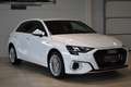 Audi A3 40 TFSI e advanced //Sport Weiß - thumbnail 1