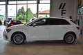 Audi A3 40 TFSI e advanced //Sport Weiß - thumbnail 6