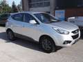 Hyundai iX35 Classic 2WD mit AHK Grau - thumbnail 6