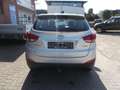 Hyundai iX35 Classic 2WD mit AHK Grau - thumbnail 3