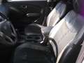 Hyundai iX35 Classic 2WD mit AHK Grau - thumbnail 9