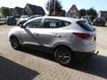 Hyundai iX35 Classic 2WD mit AHK Grau - thumbnail 2