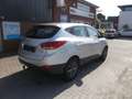 Hyundai iX35 Classic 2WD mit AHK Grau - thumbnail 4