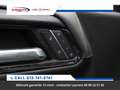 GMC Sierra AT4X 6.2L Tout compris hors homologation 4500e Gris - thumbnail 2