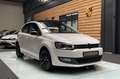 Volkswagen Polo 1.2 TSI DSG!! 102DKM!! UNIEK!! CLIMA!! Weiß - thumbnail 5