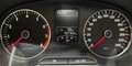 Volkswagen Polo 1.2 TSI DSG!! 102DKM!! UNIEK!! CLIMA!! Weiß - thumbnail 17