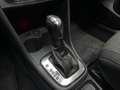 Volkswagen Polo 1.2 TSI DSG!! 102DKM!! UNIEK!! CLIMA!! Weiß - thumbnail 20