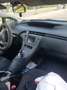 Toyota Prius 1.8 hsd Active Fehér - thumbnail 3