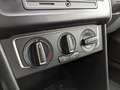 Volkswagen Polo V 1.2 Comfortline **PDC*Alu 15''** Negro - thumbnail 12