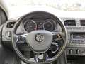 Volkswagen Polo V 1.2 Comfortline **PDC*Alu 15''** Negro - thumbnail 14