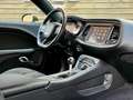 Dodge Challenger 6,4L WIDEBODY Schalter BREMBO Scat Grün - thumbnail 27