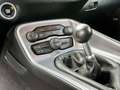 Dodge Challenger 6,4L WIDEBODY Schalter BREMBO Scat Grün - thumbnail 24