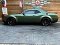 Dodge Challenger 6,4L WIDEBODY Schalter BREMBO Scat Grün - thumbnail 18