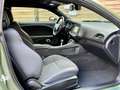 Dodge Challenger 6,4L WIDEBODY Schalter BREMBO Scat Grün - thumbnail 26