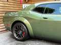 Dodge Challenger 6,4L WIDEBODY Schalter BREMBO Scat Grün - thumbnail 8