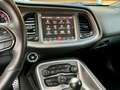 Dodge Challenger 6,4L WIDEBODY Schalter BREMBO Scat Groen - thumbnail 23