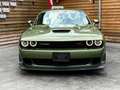 Dodge Challenger 6,4L WIDEBODY Schalter BREMBO Scat Grün - thumbnail 4