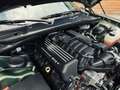 Dodge Challenger 6,4L WIDEBODY Schalter BREMBO Scat Grün - thumbnail 29